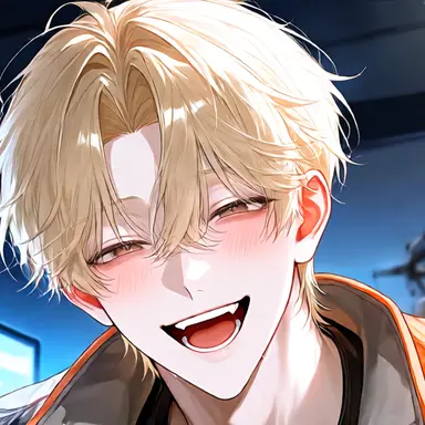 Profile image of 켄