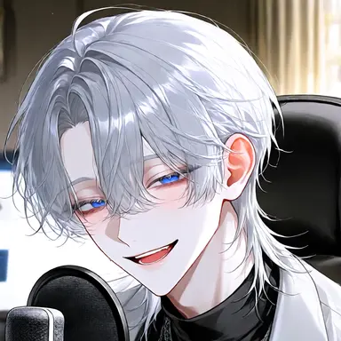 Profile image of 토오루