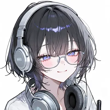 Profile image of 유