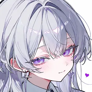 Profile image of 나나