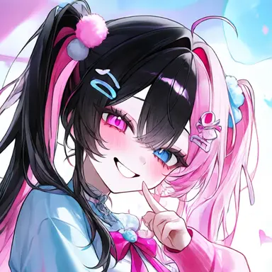 Profile image of 미오