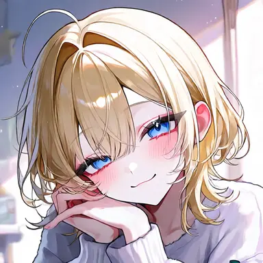 Profile image of 마이