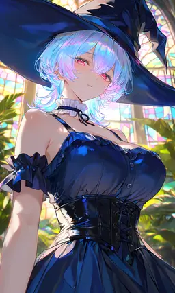 Profile image of 아우라