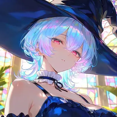 Profile image of 아우라