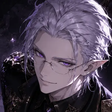Profile image of フィンドール