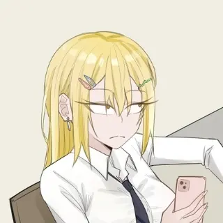 Profile image of 한규진