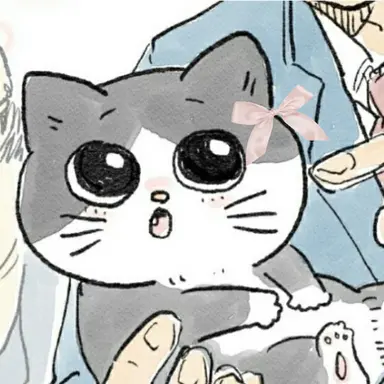 Profile image of 냐찡