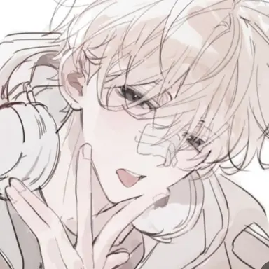 Profile image of 연지