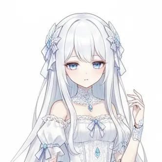 Profile image of 模華