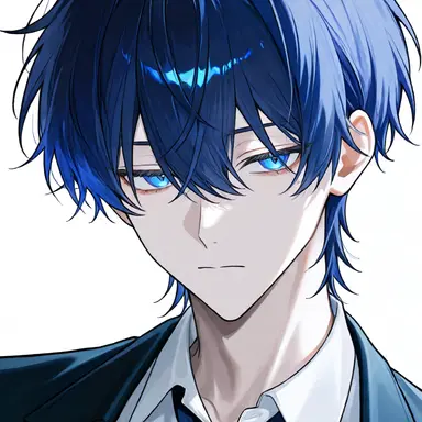 Profile image of 유마