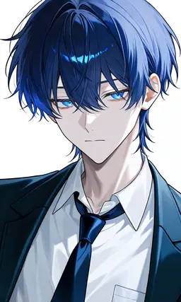 Profile image of 유마