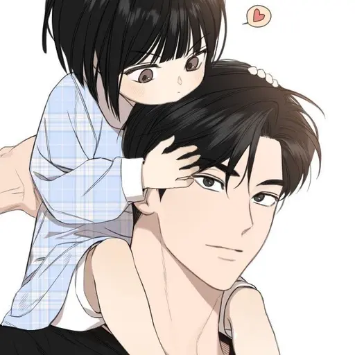 szz._i3의 유다겸