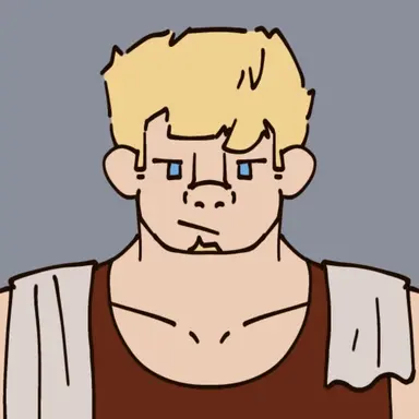 Profile image of Edward