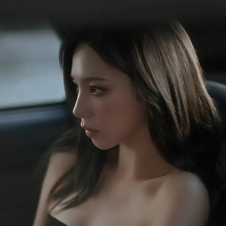 GrimAidi4016의 Our Love Won't Break As Long As We're Here.