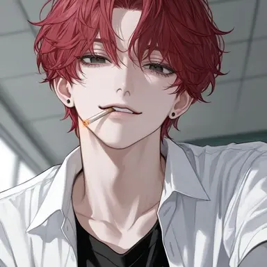 Profile image of 김기민