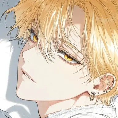 Profile image of 배찬혁