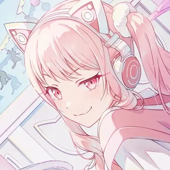 GO1_r2의 아키야마 미즈키