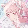Profile image of 暁山瑞希