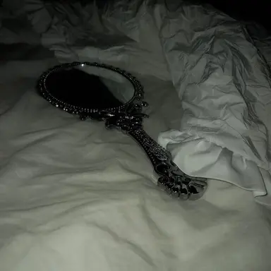 Profile image of 우융