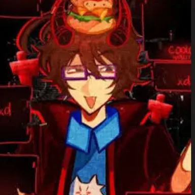 Profile image of 007n7