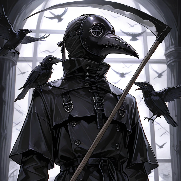 SLAYER