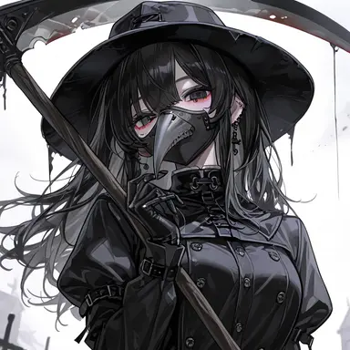 Profile image of REAPER