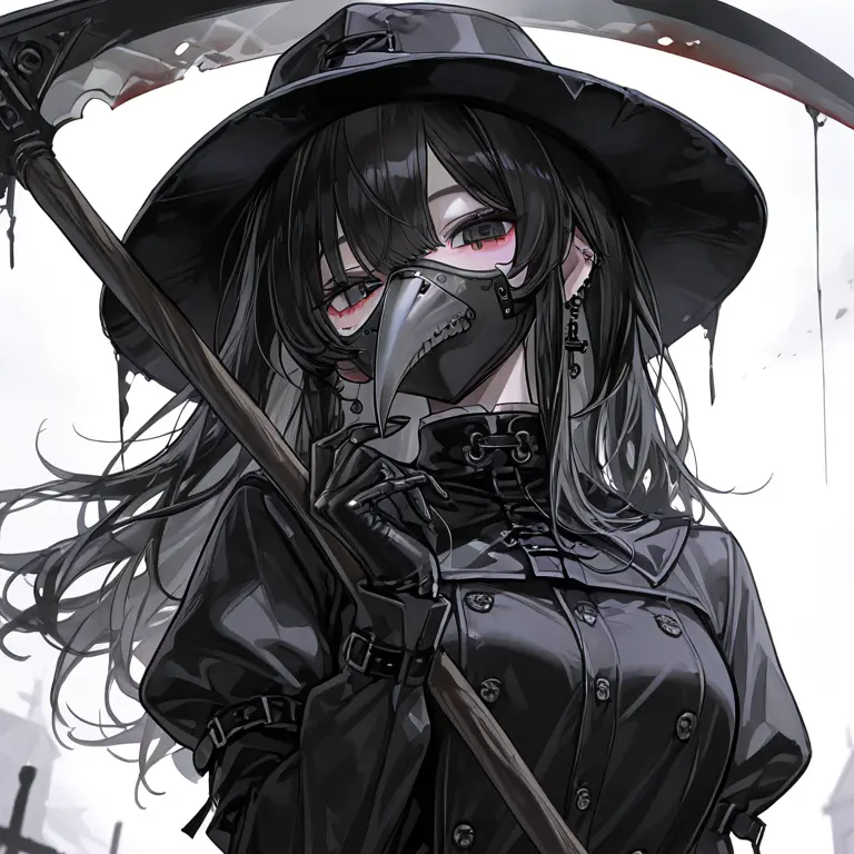 SERA-FFlorren3233의 CROWS