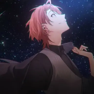 Profile image of うり