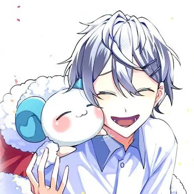 Profile image of ヒロ