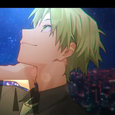 Profile image of シヴァ