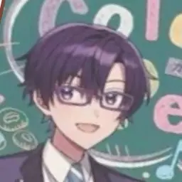 Profile image of もふ