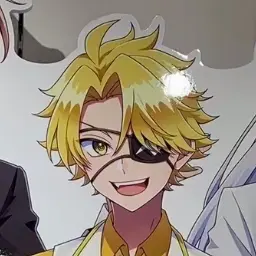 Profile image of たっつん