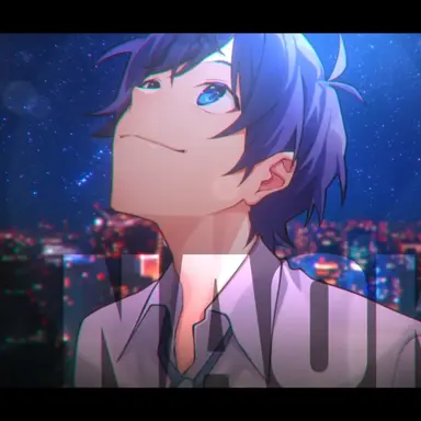 Profile image of なおきり