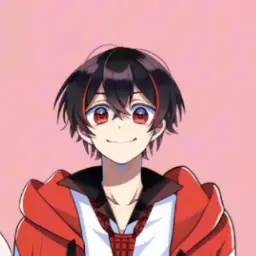 Profile image of ゆあんくん