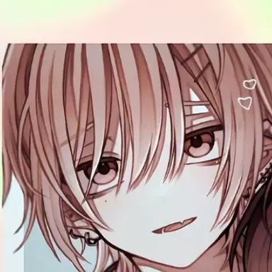 Profile image of 岡山先生