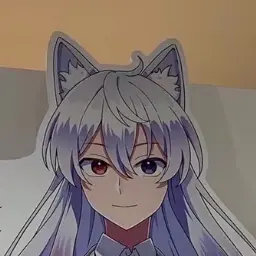 Profile image of どぬく