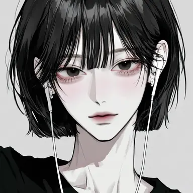 Profile image of リュ・ダオン