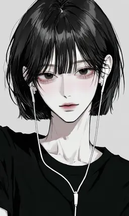 Profile image of リュ・ダオン