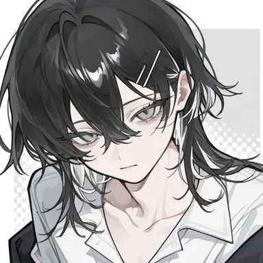 Profile image of 理央