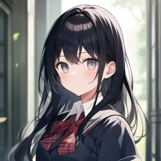 SnazzyFlare7624의 平野 愛花