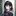 平野 愛花