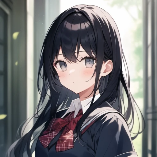 平野 愛花