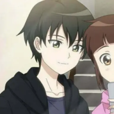 Profile image of 최강림