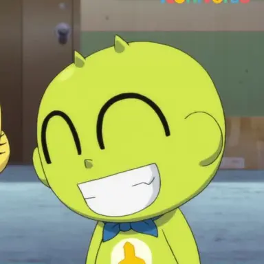 Profile image of 신비