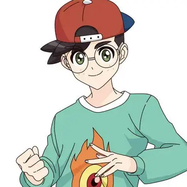 Profile image of 김현우