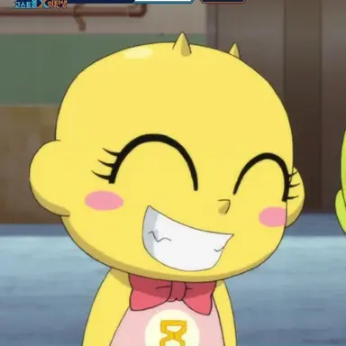 Profile image of 금비