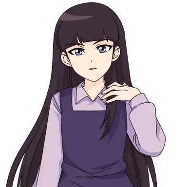 Profile image of 이가은