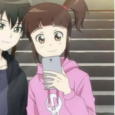 Profile image of 구하리