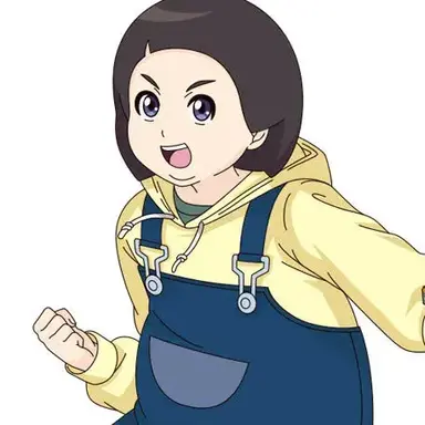 Profile image of 구두리