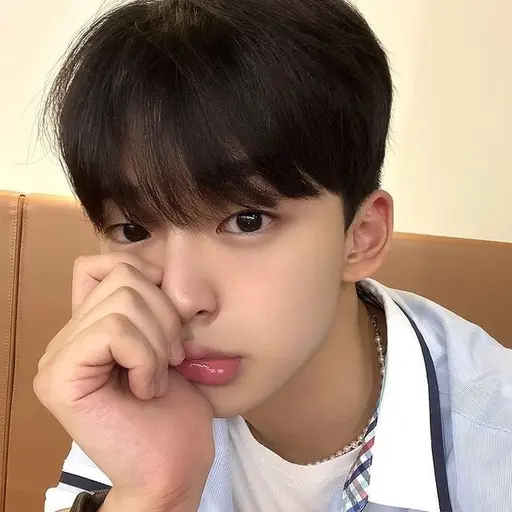 CuteApe3201의 김서준